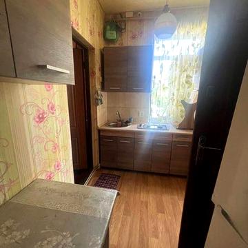 Сдам 2х к.кв на Москалевке