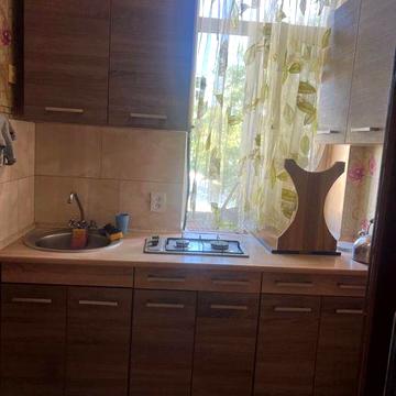 Сдам 2х к.кв на Москалевке