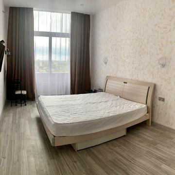 Леонтовича вул. (Бєлінського), 16