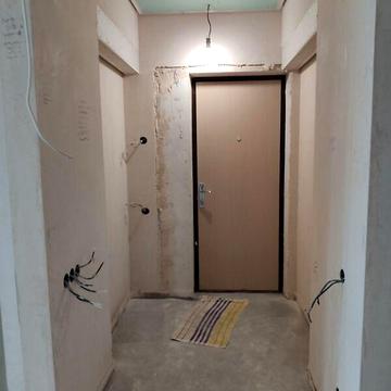 Продаж 3к Квартира Львівська вулиця ЖК Море