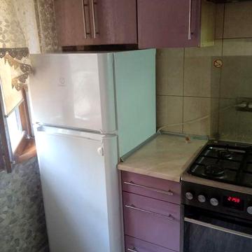 Классная однушка на Юбилейной.