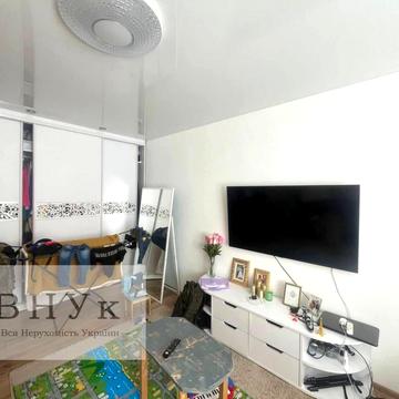 Клима Савури вул., 3