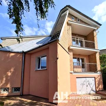 Санаторний пров. (Ватутіна)