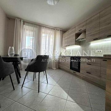 Продаж Хрещатик 4 120м2  Майдан Незалежності Європейська площа