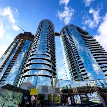 Квартира 3 кімн ЖК Taryan Towers ЖК Taryan Towers