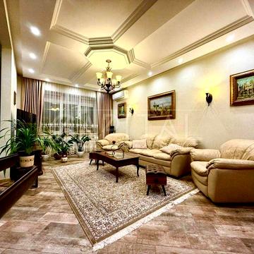 Продаж Квартира вул. Оболонська Набережна Оболонь Київ