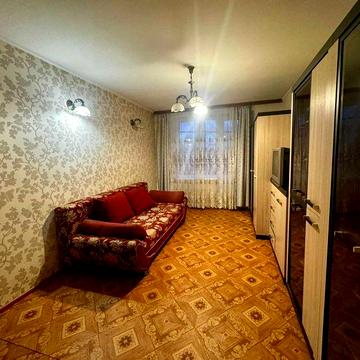 Сдам 2х ком квартиру Салтовка, р-н ТЦ" Украина"