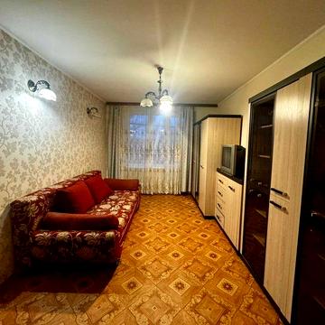 Сдам 2х ком квартиру Салтовка, р-н ТЦ" Украина"