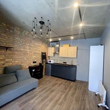 Продаю 1к з ремонтом повністю готова до заселення ЖК Wood Park 2