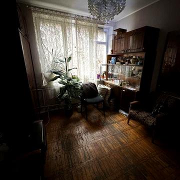 Продаж чудової 1-кімнатної Евідновлення  вул. Нижньоюрківська,13 Поділ