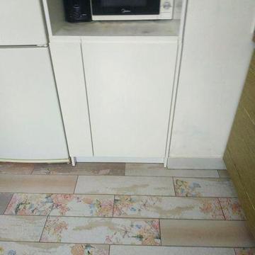 3-к, Велика Кільцева вул., 16, Горизонт