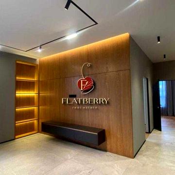 Без% Продажа 3к, ул. Леси Украинки 7В, Джек Хауз, Печерск ЖК Jack House
