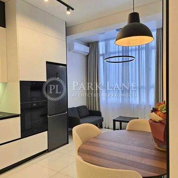 Продаж Коновальця Євгена Щорса 44 Панорама на Печерську Печерськ Центр ЖК Панорама на Печерську