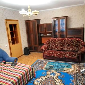 Лісківська вул., 18-А