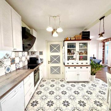 Продам 3 к квартиру в ЖК Династія
 Василя Липківського 37в ЖК Династія