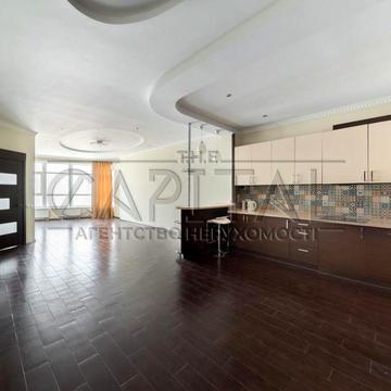 Продаж квартири, вул. Кловський узвіз, Печерськ, Київ ЖК Carnegie Tower