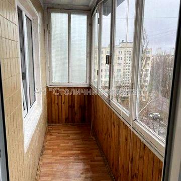 Новобіличі Однокімнатна Булаховського 28б