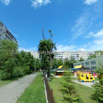 Новобіличі Однокімнатна Булаховського 28б