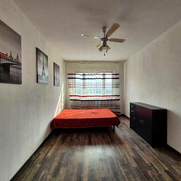 Без комісії! Закревського, 42А чудова 1 кімнатна з меблями, технікою