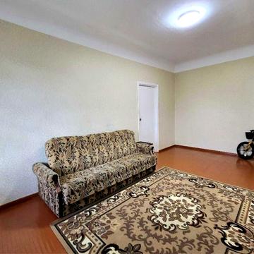 Без%  Продаж  2 к кв, Бульвар В. Гавела, Соломʼянський рн