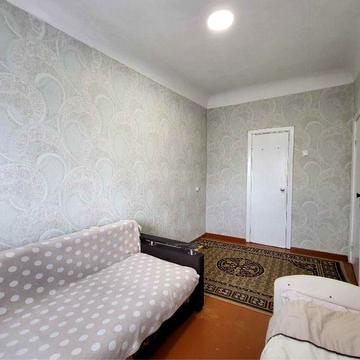 Без%  Продаж  2 к кв, Бульвар В. Гавела, Соломʼянський рн