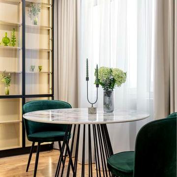 Продаж 3к квартири ЖК Терракота ЖК Терракота