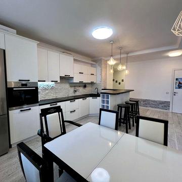 ТОРГ Продаж 3к квартири Єлизавети Чавдар Позняки Осокорки Бажана Гмирі ЖК Чавдар 11