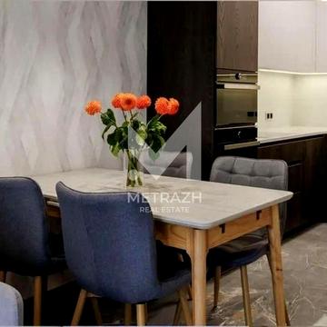 Затишна 2к квартира в ЖК Нова Англія! ЖК Нова Англія