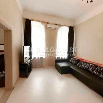 Продаж 3к кв Михайлівська,21 Майдан Незалежності Центр