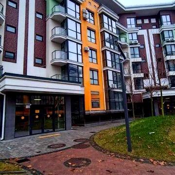 Продаж 1 кім.кв., ЖК *Лісова Казка 2* ЖК «ЖК Лісова казка 2»