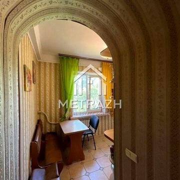 Продаж 2 кімн квартири пров.Коломийський 5/2