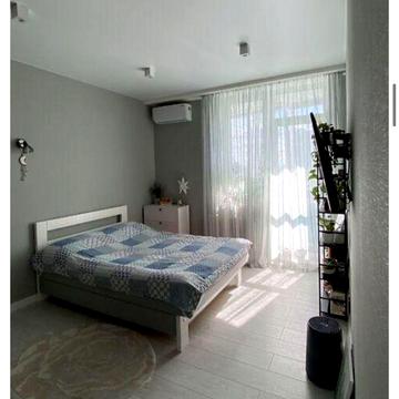 Метро Бориспільська Харківське шосе 188, продаж 1к.квартири новобудова ЖК вул. Горлівська, 215а, 215б, 215в,