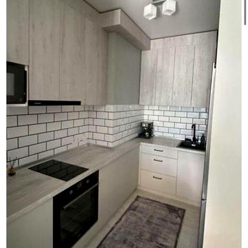 Метро Бориспільська Харківське шосе 188, продаж 1к.квартири новобудова ЖК вул. Горлівська, 215а, 215б, 215в,