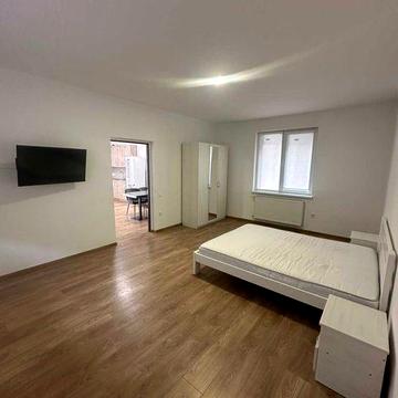 Оренда будинку с. Старий Яричів (12 км від Львова)