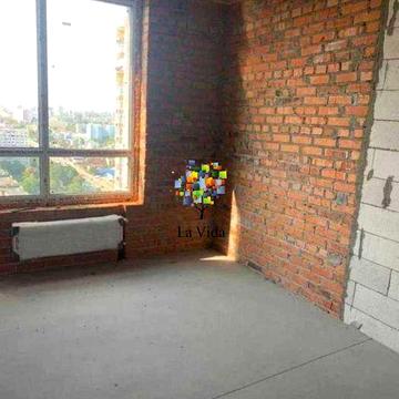 ЖК Метрополія-2, продаж 2к квартири, вул. Вірменська, 8 ЖК Метрополія-2