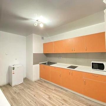 Продаж моноліт 2017 року Позняки Крушельницької,15а ЖК Крушельницька 13,15,15а,15б