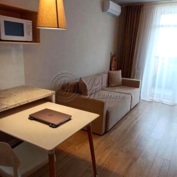 Продаж квартири в ЖК Standart One, Виставковий Центр 1 хв ЖК Standard One