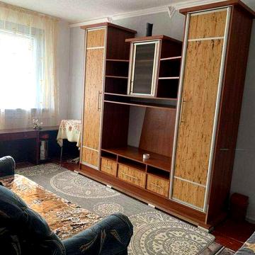 Здам в оренду 1-кімнатну квартиру