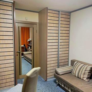 Продам 2 к.квартиру Солом`янська Протасів Яр Ратушного Амосова Головка