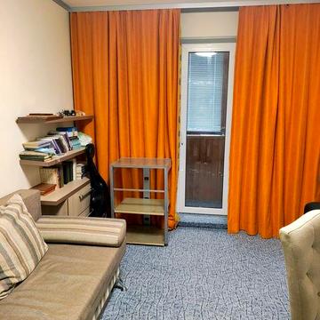 Продам 2 к.квартиру Соломянська Протасів Яр Ратушного Амосова Головка