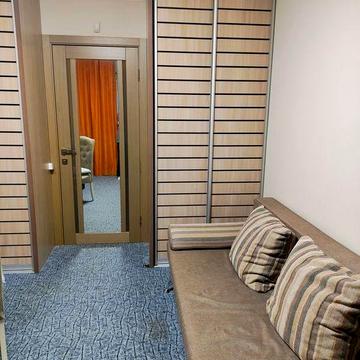 Продам 2 к.квартиру Солом`янська Протасів Яр Ратушного Амосова Головка