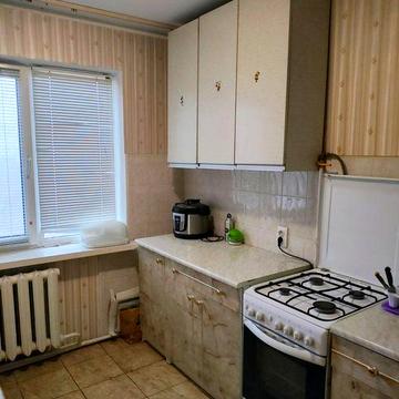 Продам 2 к.квартиру Солом`янська Протасів Яр Ратушного Амосова Головка