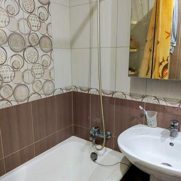 Продам 2 к.квартиру Солом`янська Протасів Яр Ратушного Амосова Головка