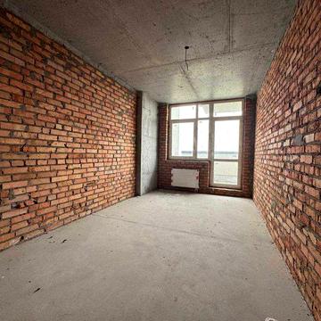 НАЙНИЖЧА ЦІНА! ЖК Берестейський, КЛЮЧІ! 58М2 терміново ТОП квартира ЖК Берестейський