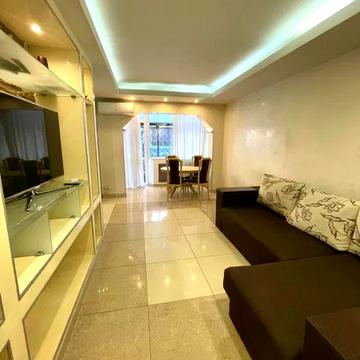 Велика Васильківська вул. (Червоноармійська), 145/1