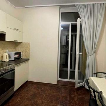 Продаж 1к квартири ЖК Комфорт Таун, вул  Регенераторна 4к1 ЖК Комфорт Таун