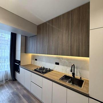 Продаж 2к Квартира Шухевича Романа вулиця ЖК ул. Шухевича, 3б