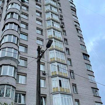 продам квартиру у хорошому стані