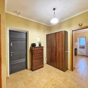 Продам квартиру на Позняках, вул.Урлівська Можливо безготівковий! ЖК Урлівська, 21а