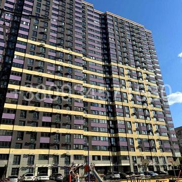 Дворівнева 3 кімн кв 90м ЖК Окленд Okland від Власника ЖК Ok&#039;Land